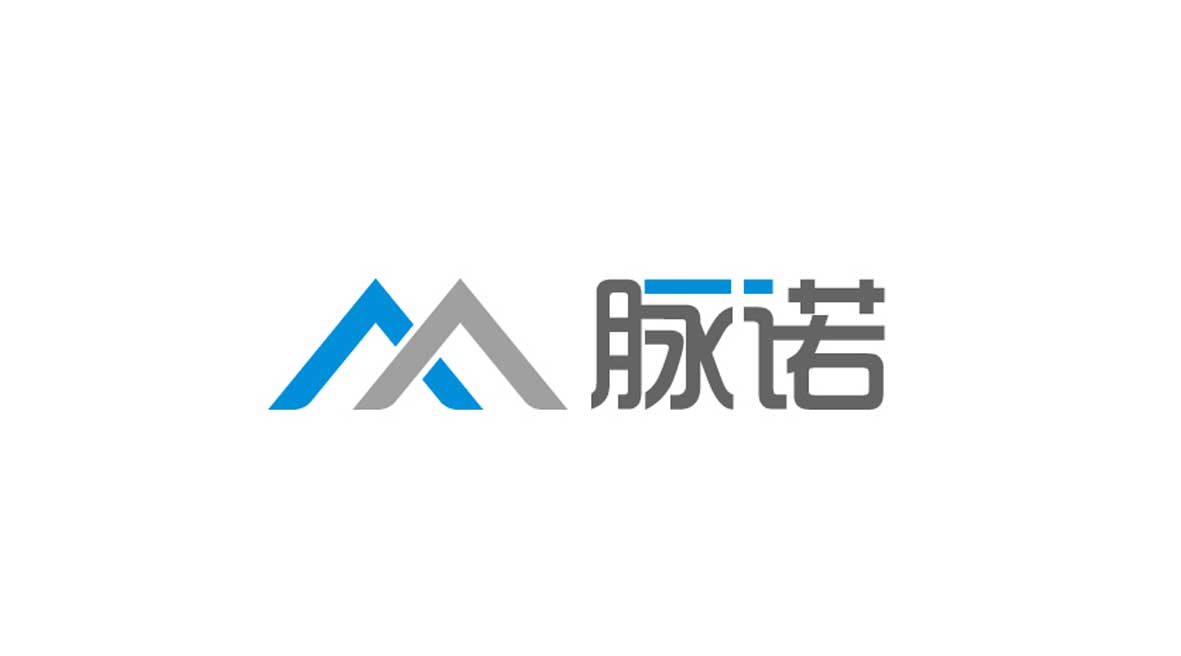 多臂式全自動(dòng)超聲波清洗設(shè)備
