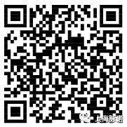 |上海脈諾|誠邀您參加 2019 中國國際表面處理、涂裝及涂料產(chǎn)品展覽會