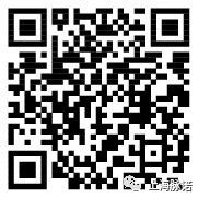 |上海脈諾|誠邀您參加 2019 中國國際表面處理、涂裝及涂料產(chǎn)品展覽會